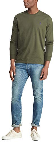 Lociones, Beauty Imagen adicional