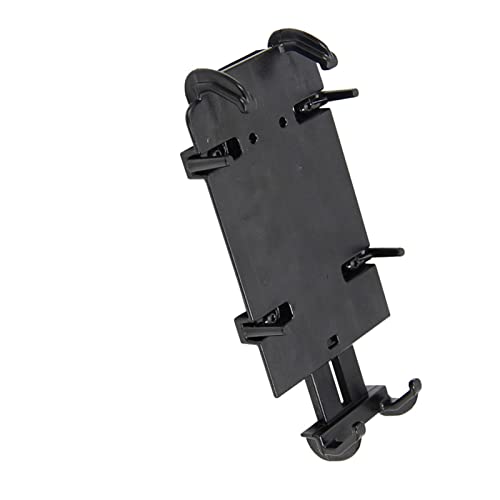 ESWQES 2017 -UP GPS Navigation Bracket Mobile Phone Holder For Yamaha XMAX X-MAX 125 250 300 400 Motorcycle Accessories XMAX125 XMAX250