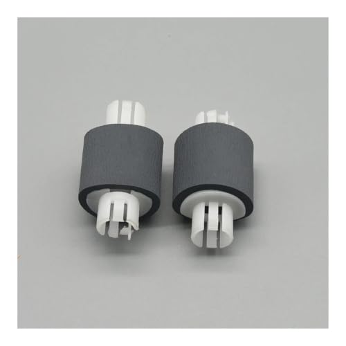 Rouleau de ramassage galet de rechange pour imprimante Pantum M6550 P2500