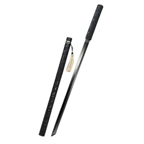 | ؓ  Ɍ ͑ t   |ABS K p ؃g g[jOp  䓹 [vCO |  m×p jp 蕨 Y ʕi LOi SҌ pK (A4) [sA