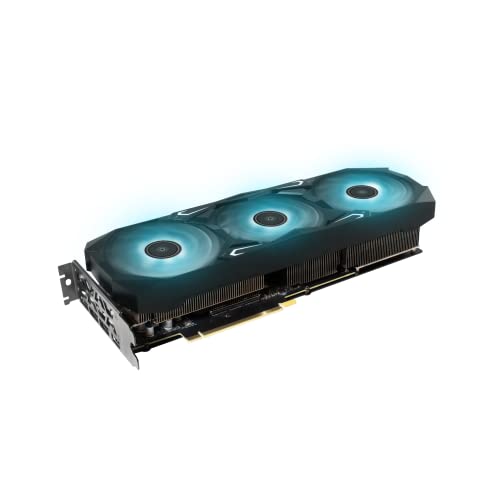 GPU NV RTX3060TI PLUS 8GB SG GDDR6X 256BITS GALAX 36ISM6MD1GSP