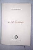 La niña en rebajas (Colección Esquío de poesía)