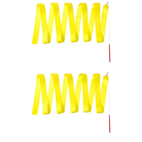 2[g_X{̑{qpJtȃW{Ɖ]bh|pIȃ_XJtȑ̑oh