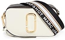 Marc Jacobs Womens The Snapshot Contemporary