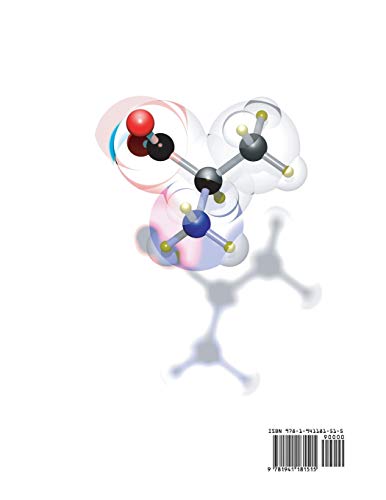 Focus On Middle School Chemistry Student Textbook 3rd Edition - Image 2