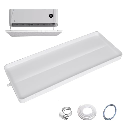 PQXQZ GAR̃hbvgC GAR̐󂯎M ʋg[ jo[TEBhEGARhLbg RN^[pbh (Color : Hose 400cm, Size : 100x43cm/39x17in)