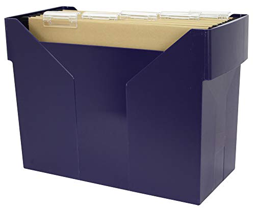 Metzger & Mendle 68380356 akten de Boy Color Azul