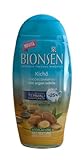 Bionsen
