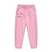 Toddler Kids Tracksuit Boys Girls 2 Piece Sweatsuit Jogging Outfits Jogger Sweatpants Hooded Sweatshirt Fashion Clothing Sets