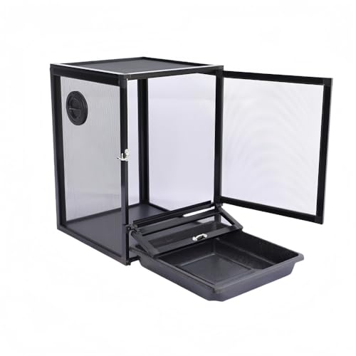 Sariny঒ P[W ށA CǍD A~t[ ꂪȒP gJQ̃J ώ@AɐB ʋC bVP[WANhA  T  w T\nlY~ wr ސn (lbghAfig[tj,