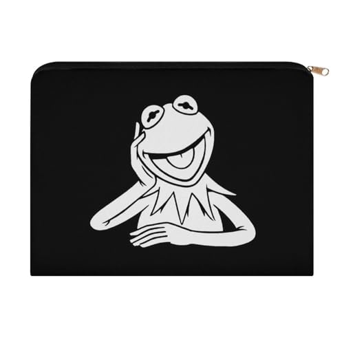 J[~bg σobO CN|[` RXg x|[` gC^[obO K  ʗp @\ [ yP[X y e ^ lC LN^[ ObY AEghA s o jp