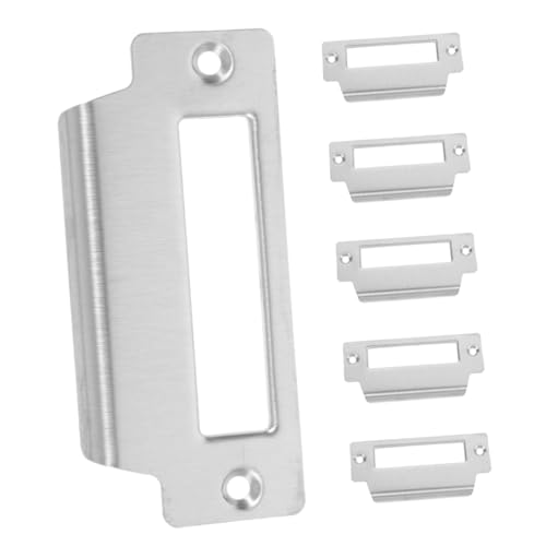 Veemoon 6 hAXgCNv[g ZLeBv[g ؐhApbNv[g ƗphAu