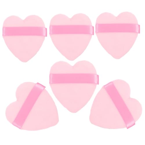 ERINGOGO 6SC?? ϗpCNAbvX|W [XpE_[Ή _炩ɗD \ŏSҌdグpt