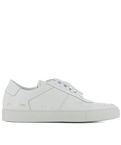 white leather sneakers india