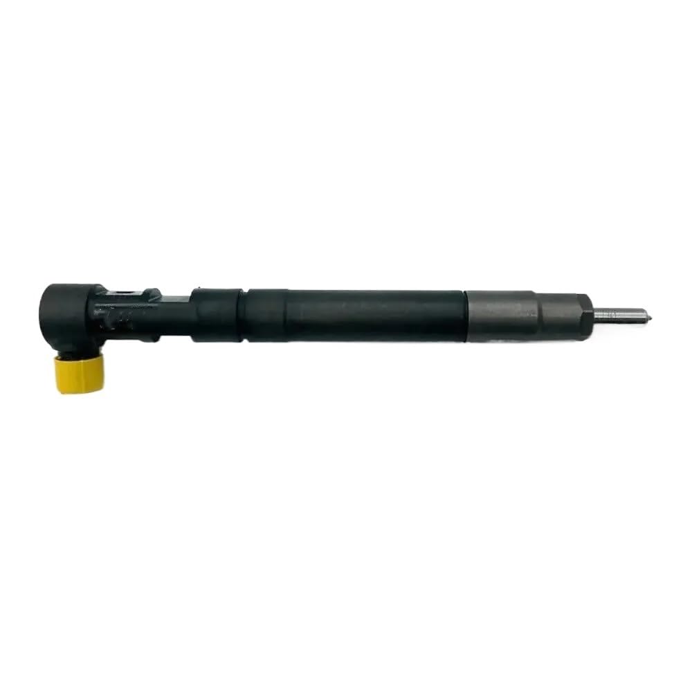 Fqqkma One Color Fuel Injectors 4X Diesel Fuel Injector Embr00301d A6710170121 For Ssangyong For Actyon For Korando 2.0