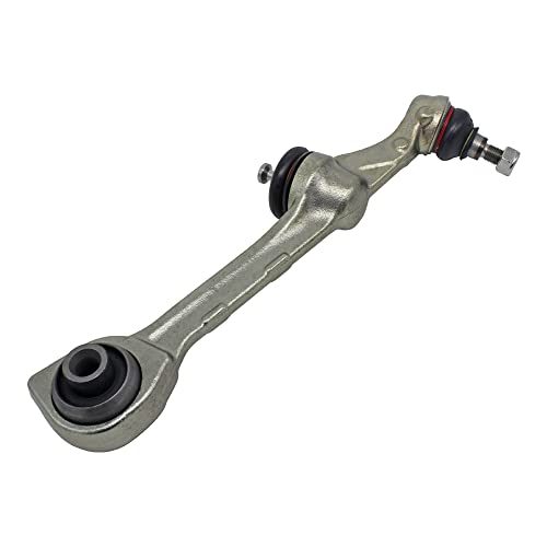 Bras de commande avant droit Mercedes W221 S350 S500 S63 2Matic suspension direction