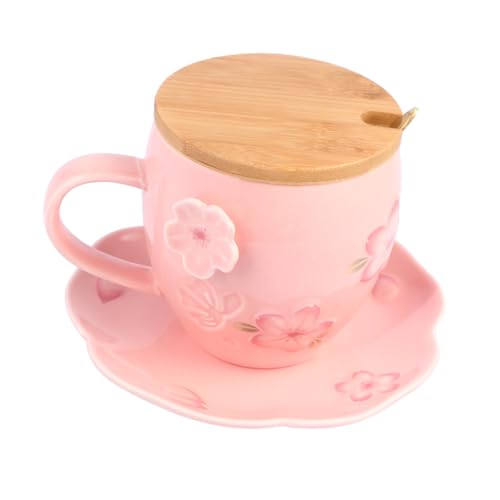 LALAFINA I}OJbv Wt \[T[ƃXv[t k  Z~bN ItBXƗp R[q[ eB[ ~NΉ