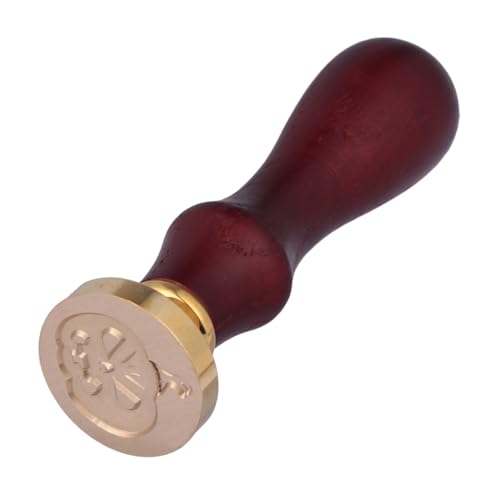 jojofuny ??ڂჂ`[tΎ? gnh XNbvubN X^v  nEBp[eB[p