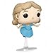 Funko POP! Disney: Peter Pan 70th - Wendy Darling - Collectable Vinyl Figure - Gift Idea - Official Merchandise - for Kids & Adults - Movies Fans - Model Figure for Collectors and Display
