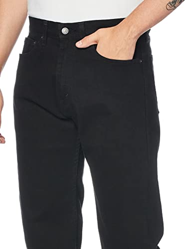 Image of Levi's Men's 505 Regular-Fit Jeans