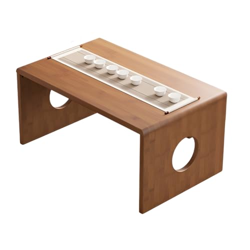 [Tumanld][e[u R[q[e[u C  gȒP l炵 a  @\ p\RΉ I[NF 60/70/80cm  Mtg  [^Cv ϑ [\ hH