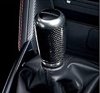 【絶版 マツダスピード】シフトノブ Amazon | 純正アクセサリー マツダ デミオ DJ H26.06～ ドレス