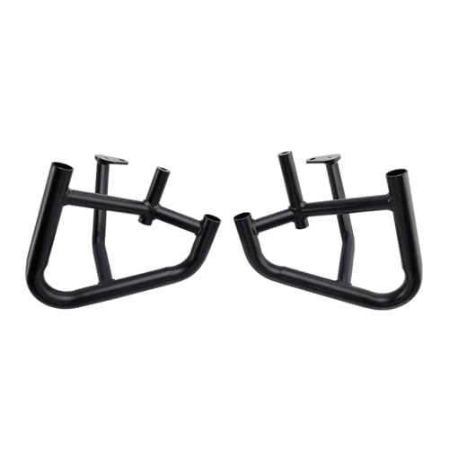 GWK[hop[veN^[ G~l[^[ 500 2024-2025 GWK[h NbVo[ t[veN^[ op[