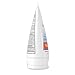 Neutrogena Clear Pore Facial Cleanser / Face Mask containing Kaolin & Bentonite Clay, Acne Treatment with Benzoyl Peroxide, 4.2 fl. oz