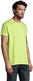 Zoom IMG-2 uomo maglietta t shirt vintage