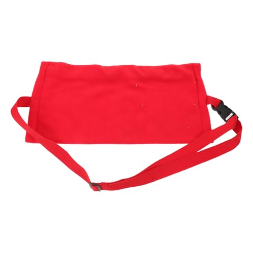 MINAOLULUS ���߉\�ŒʋC�� ��঒��ރX�����O�o�b�O ���^�y�b�g�p�L�X�L�����A ���N�K�� �J�����I�� �t�g�A�S�q�Q�g�J�Q�Ή� �O�o ���s��