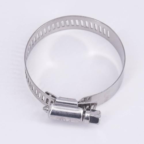 HellermannTyton - 211-60049 - Natural - (Pack of 100)