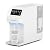 Waken Electric Reverse Osmosis Water Filter Countertop, UV Water Filtration System, C11 8-Stage Alkaline RO Filtration with Smart Features, 4:1 Pure to Drain, BPA Free (Plug and Play)