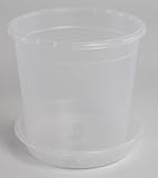 geli Thermo Plastic