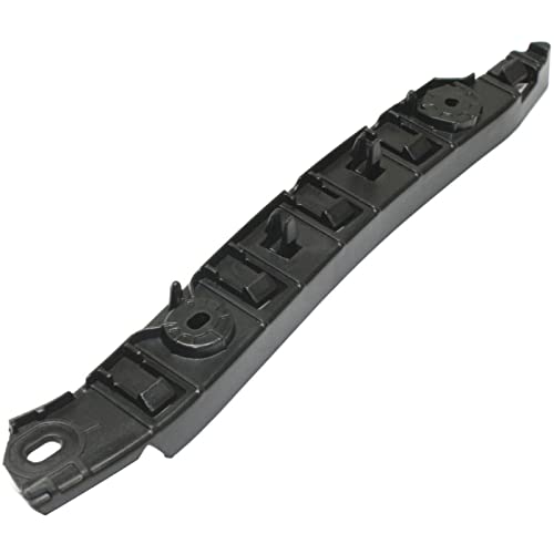 image for DAT AUTO PARTS Front Right Passenger Side Bumper Cover Mounting Retain