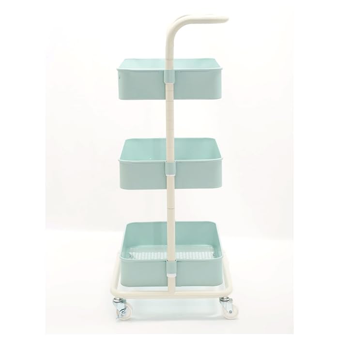 Amazon.co.jp: Workson(ワークソン) PEANUTS L.W.D TOOL WAGON