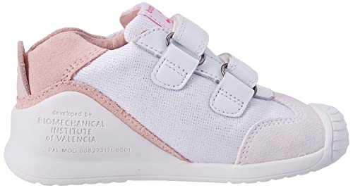 Biomecanics 222126-B, Scarpe da Ginnastica