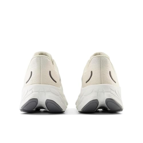 Image of New Balance Men More Running Shoes