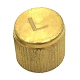 Función: la cubierta de válvula de tubo de aire acondicionado para coche se utiliza para restaurar y reparar el sistema de aire acondicionado de tu coche.
