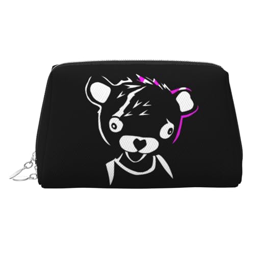 σ|[` tH[giCg fB[X CN|[` σobO Y gx|[` U[  킢   ϕi[ e h @\ s ^ѕ֗