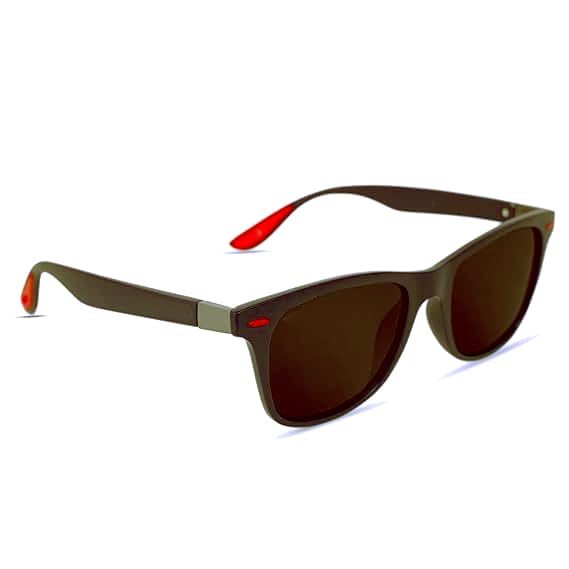 Eyewear - WF1 Light Weight Sunglasses-picture-58