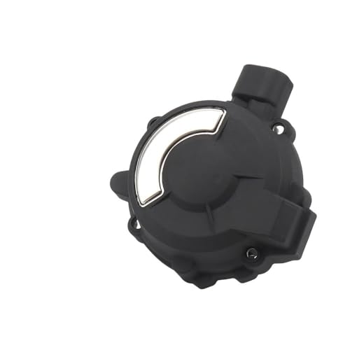 Protection moteur de moto anti-choc pour stator M1000RR S1000R