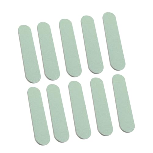 PAMINGONO 40 񌤖obt@[ ܖubN lCobt@ lCt@C TfBO v̒܂₷ X|W܂₷ A[g[NX|W