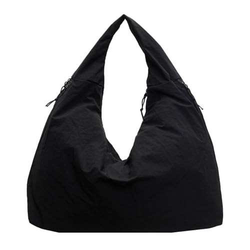 Sac cabas ordinateur portable pour femme grand et pochette assortie