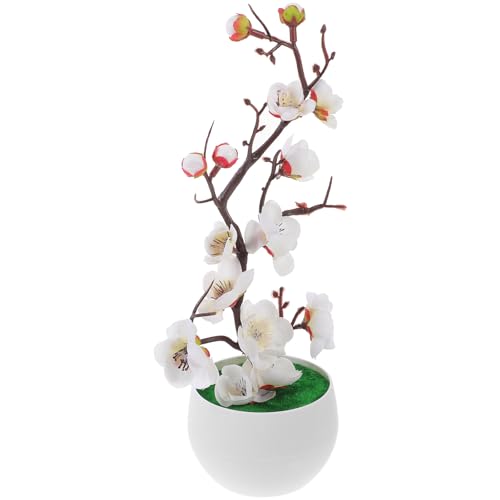 SWETRACE AȐlH~~͎} tFCNt[ ϋvFǂ V~[VA Ԃт\  ƗpItBX