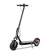 Urban Glide e-Scooter 100