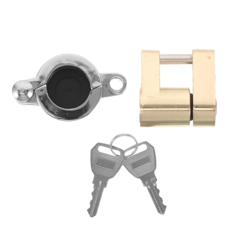 BCOATH ֌bNVXe KтɂOpJo[ hƃL[tz[XoubN ߐǗ\ K[fph~΍