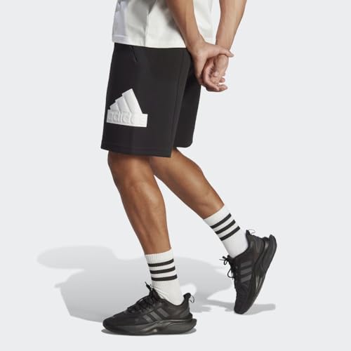 Adidas Men's