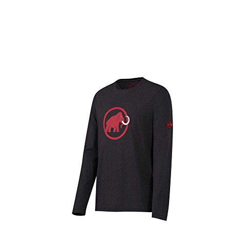 Mammut