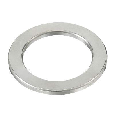 NTN THRUST NEEDLE RB(PRESSED TYPE) (AS1117)