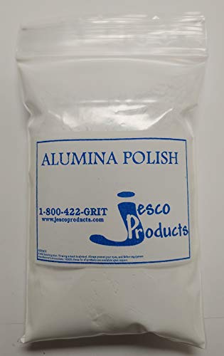Jesco Rock Polish Multi Kit miniatura 2